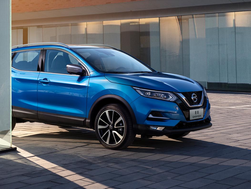 2018全球销量最高的十款suv,2021全球销量最好的10款suv