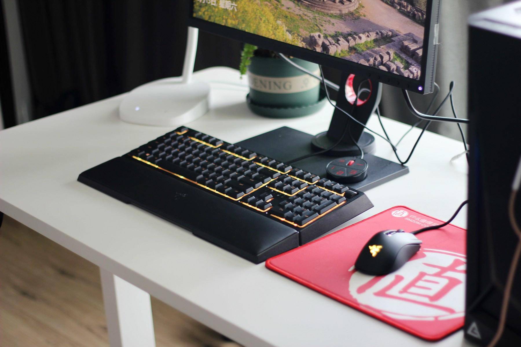 办公空间功能分区及配置,办公空间布局分区