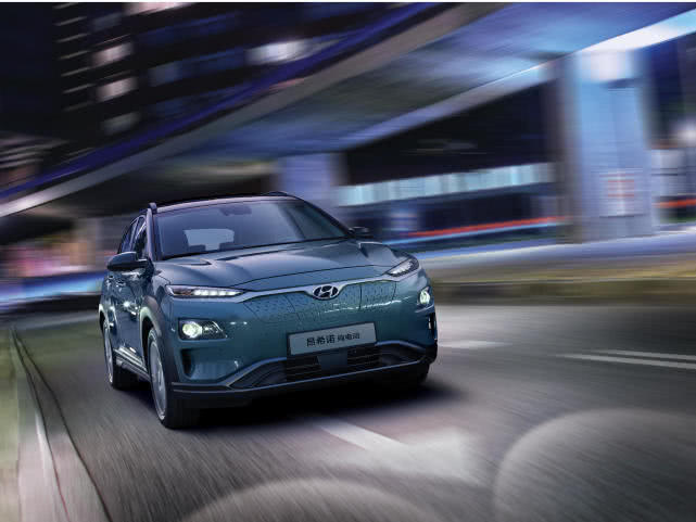 绉嬪嚖绌洪棿,绉嬪嚖绌洪棿鐪熷疄鐓х墖