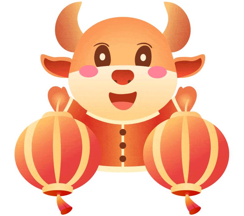 春节在家闷泡老白茶,夏天喝白茶的十大好处