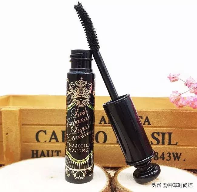 白名单出炉!这8款你绝对没用过