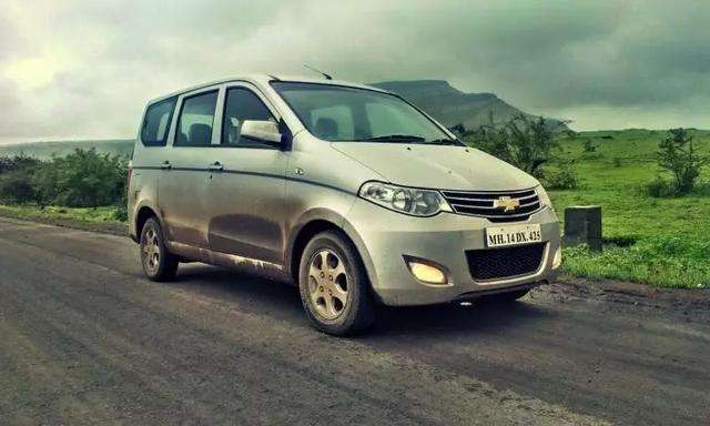 广西哪些企业是国内500强,广西十大千亿级别企业