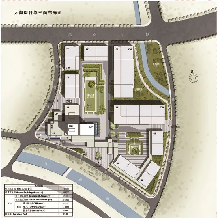 116个重大项目总投资超1800亿元,85个重大项目总投资1400亿