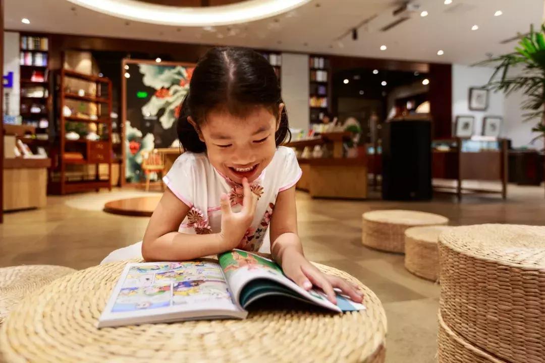 【超燃来袭】武清：70张笑脸，用稳稳的幸福，致敬可爱的祖国！