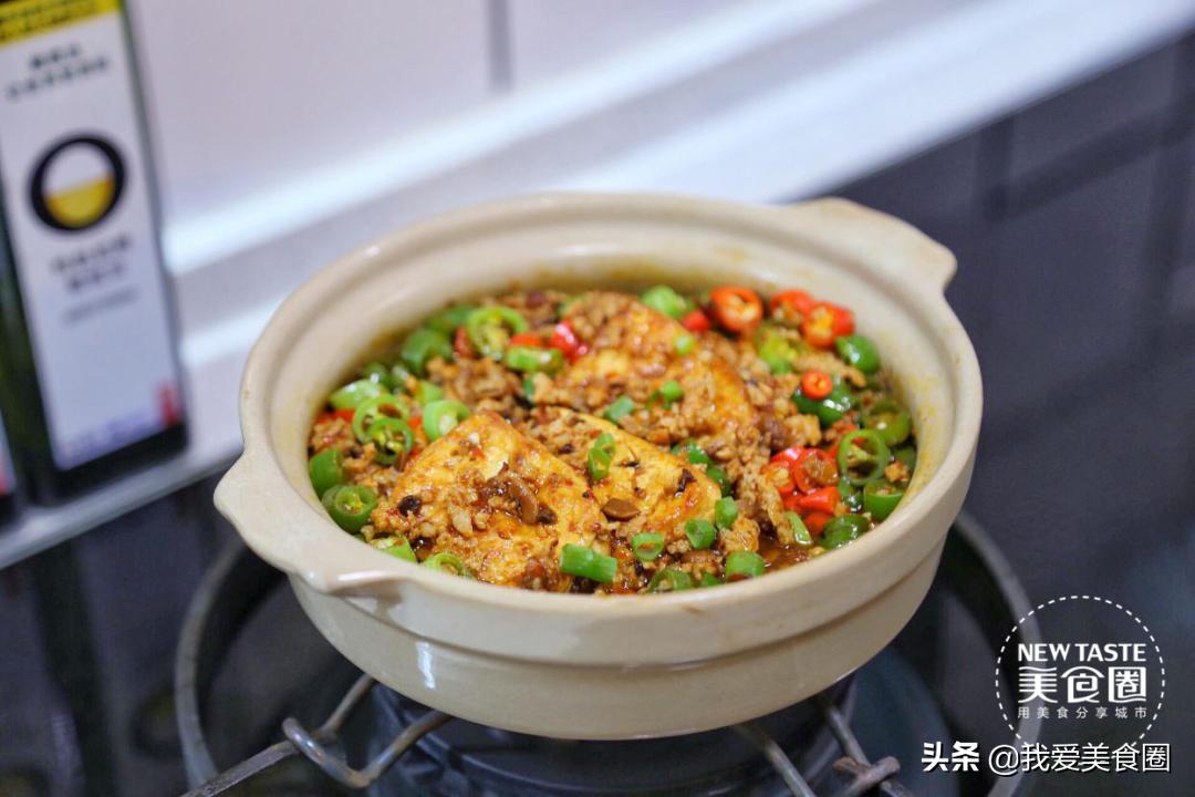 西班牙特级初榨橄榄油推荐,西班牙特级初榨橄榄油炒菜