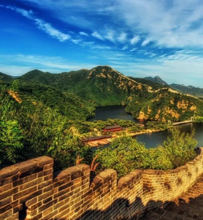 能屈能伸方是英雄,能屈能伸方为好汉