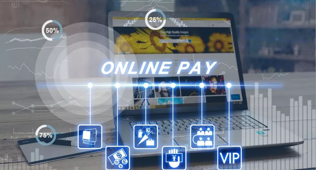 银行怎么靠信用卡盈利,银行发行的信用卡如何盈利