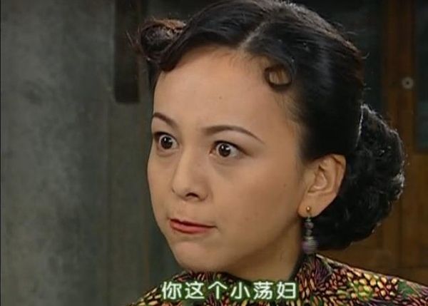 女人过度吃醋的后果,女人爱吃醋会伤身体吗