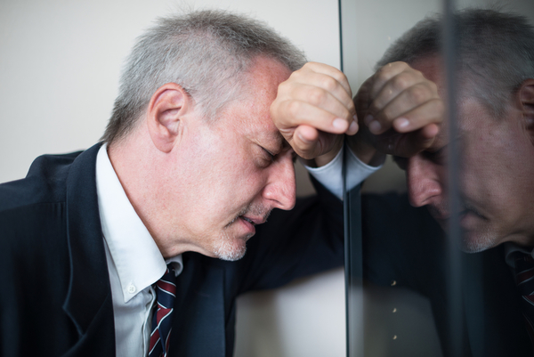 血压低的原因和危害是什么呢,血压低的原因及危害是什么