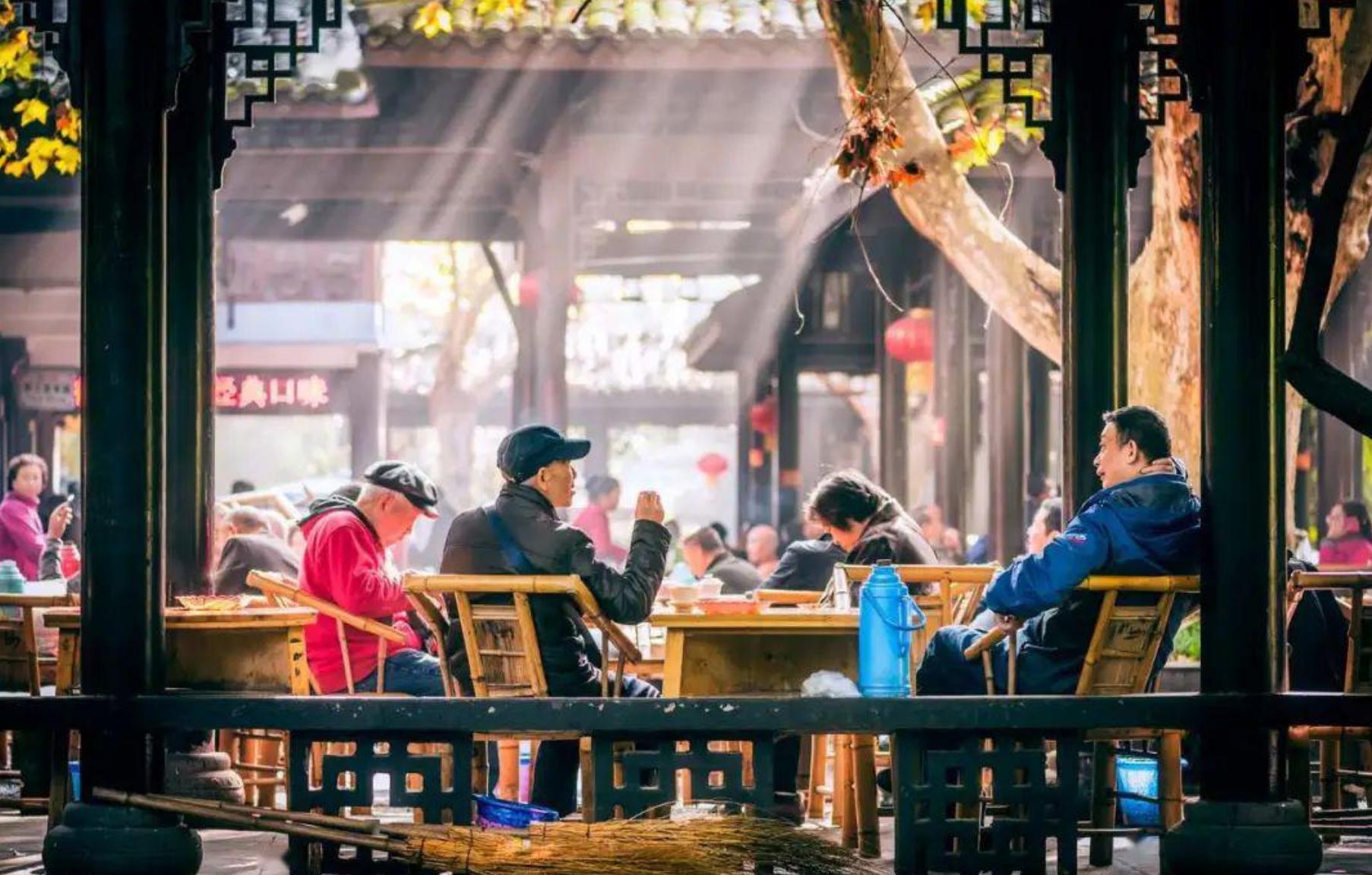 成都露营遛娃抓蝌蚪,成都周边避暑遛娃