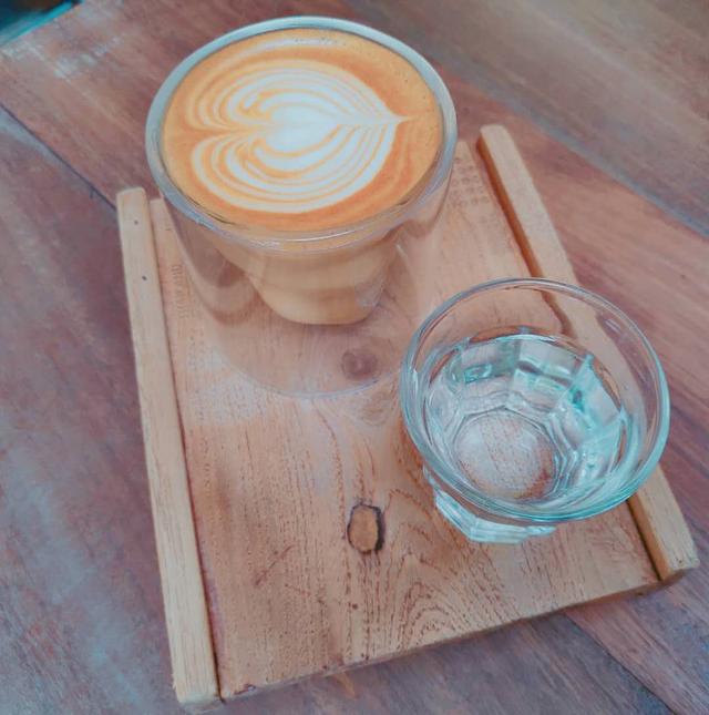 泰国人做泰式奶茶,泰国人做生意有多厉害