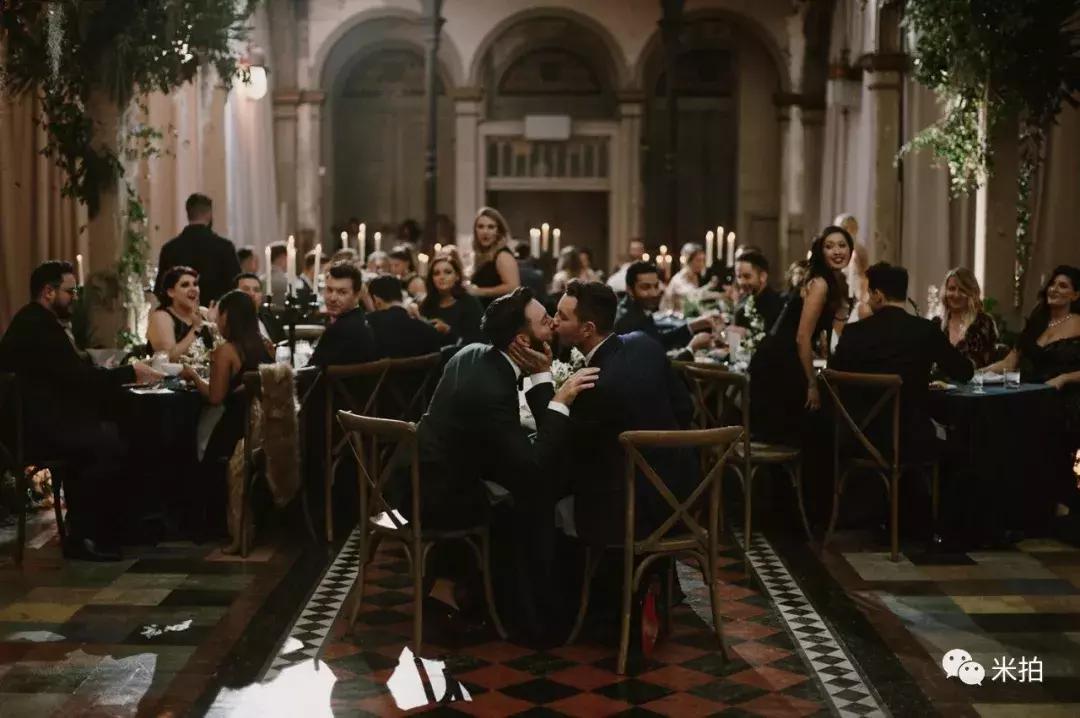 2018年最漂亮的缎面婚纱图片,十大婚纱摄影排行图片欣赏