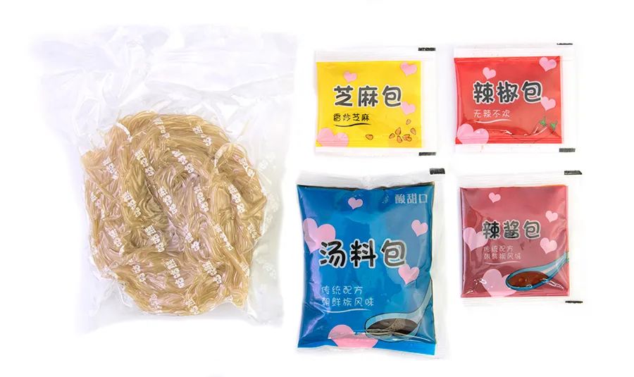 宅家囤货清单,宅家囤货美食