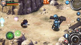 泽诺尼亚传奇免费,泽诺尼亚传奇5下载