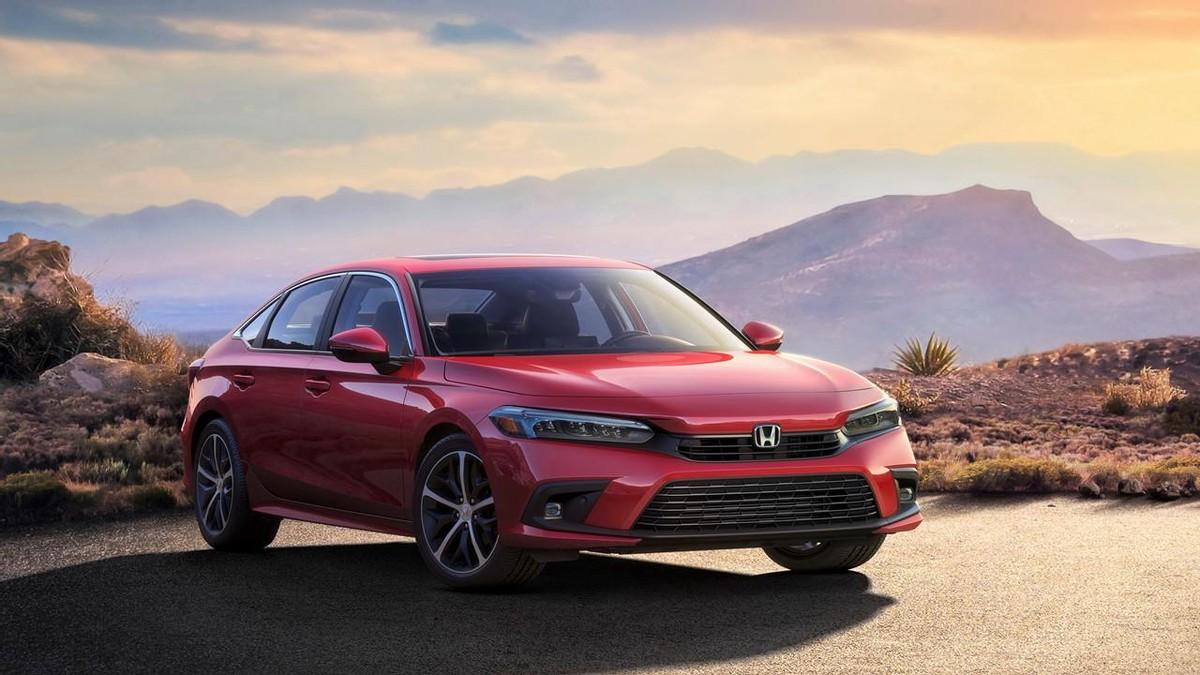 新思域质量问题,新思域毛病真的很多吗