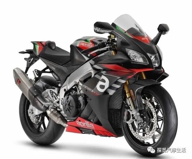 阿普利亚gpr250驭风版优缺点,又一爆款车来了