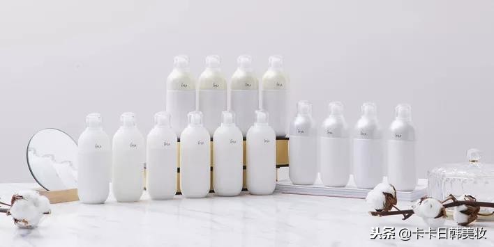 ipsa的护肤品真的好吗,ipsa流金水韩国免税店版本