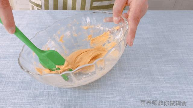 出牙期宝宝健康磨牙棒，益智补脑，还健脾胃，锻炼宝宝的咀嚼能力