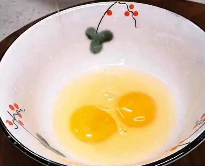 不用烤箱不用电饭煲做的酸奶蛋糕,电饭煲怎么做酸奶蛋糕简单又好吃