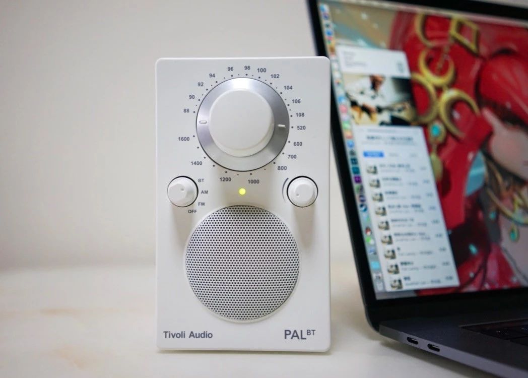 supreme各种联名,supreme都有什么联名小物件