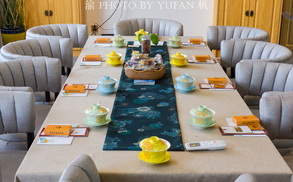 宁夏十大养生茶,宁夏养生茶功效