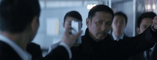 片荒时刻可以观看的恐怖惊悚电影,片荒了有什么好电视剧推荐一下