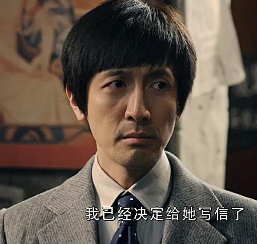 封神的谍战剧,历年十大好看的谍战电视剧