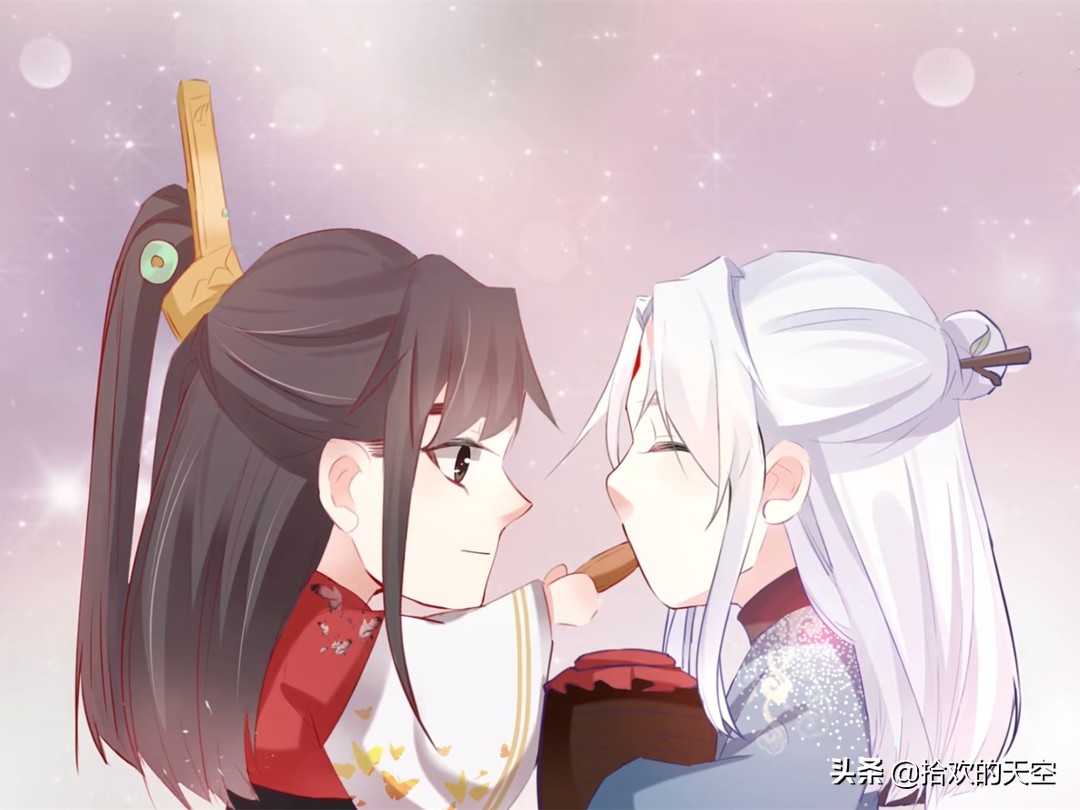 陈情令不忘文案句子摘抄,绵绵思远道陈情令