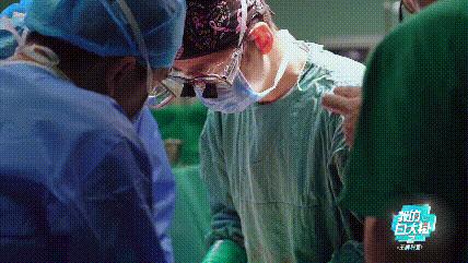 把肝脏取出来,把肝取出来会怎么样