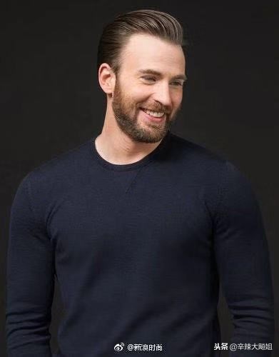 全球最帅十位美男刘德华,全球最帅的十位美男高以翔