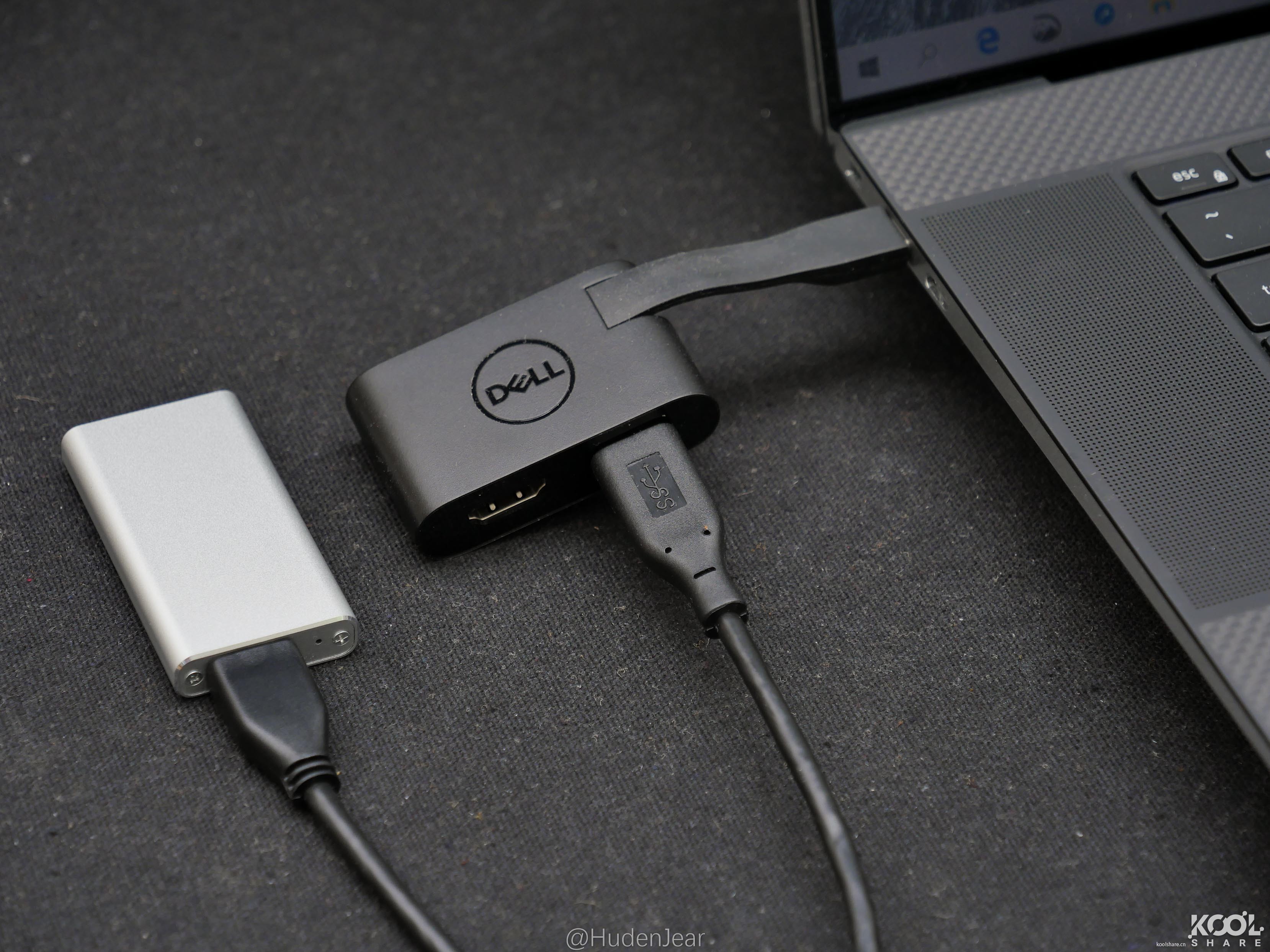 dellxps15和macbook,dellxps179700配置