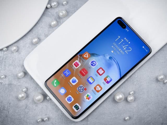 买手机没有预算？这3款手机玩游戏超舒服，学生*党**零用钱就能入手