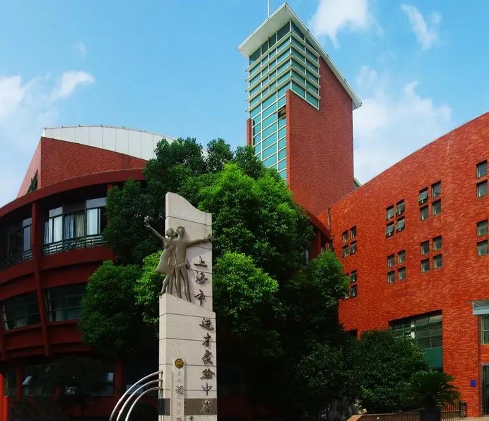 上海升初中摇号好的学校,上海民办初中摇号名额优势