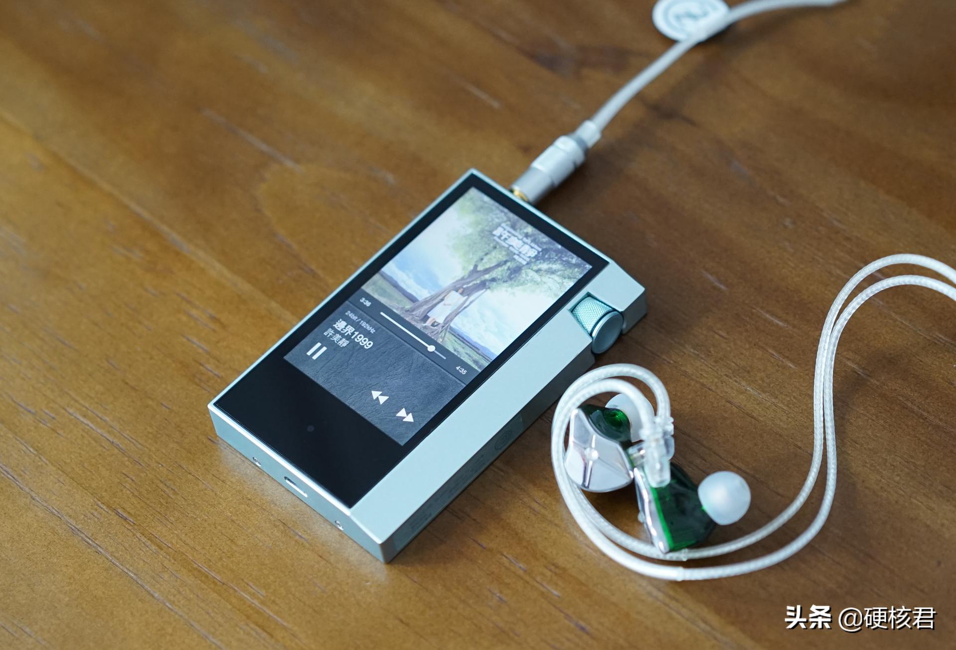 锦瑟香也耳机测评,锦瑟香也千元级耳机评测