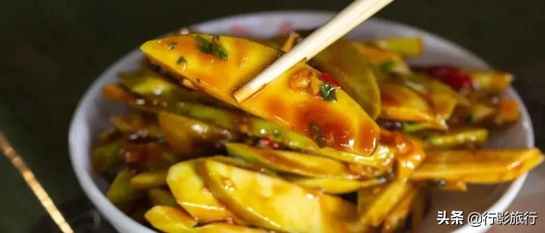 介绍一下云南的西双版纳,云南西双版纳的介绍景点