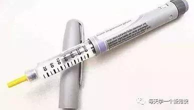 世界最畅销的冷知识,冷知识最贵淡水鱼