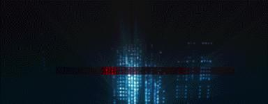 周星驰电影致敬李小龙,周星驰致敬李小龙视频完整版