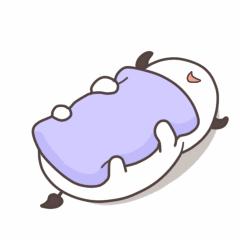 阑尾炎一定要开刀吗?听说不开刀能保住阑尾,靠谱吗?