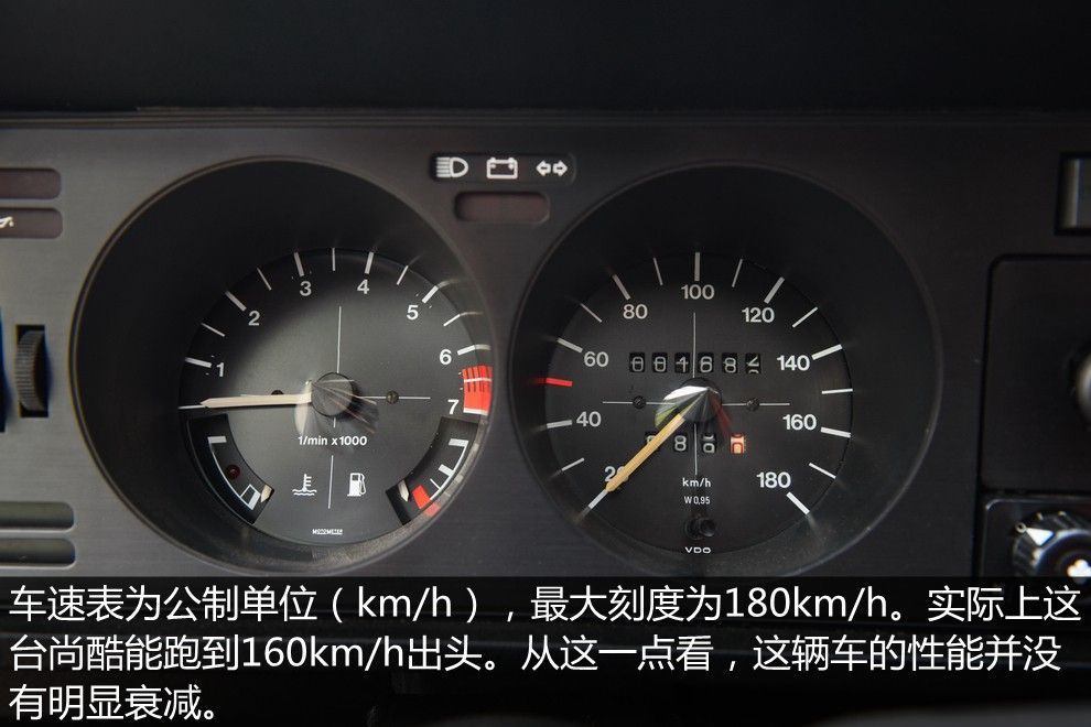 体验史上名枪,体验几款小钢炮