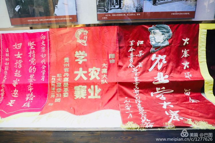 灞辫タ鐨勫ぇ瀵ㄦ様鏃ョ殑姒滄牱,灞辫タ澶у鏉戞浘缁忔湁鍝簺杈夌厡鎴愬氨