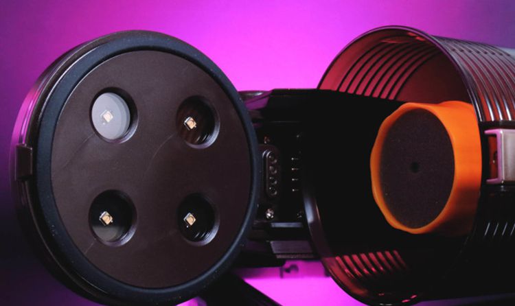 无线干湿两用吸尘器十大排名,十大无线手持吸尘器