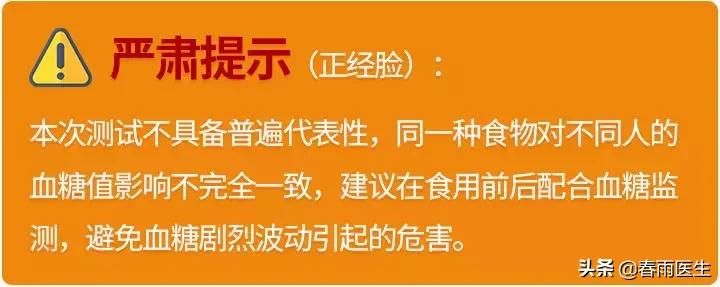 血糖稍微有点高能吃奥利奥饼干吗,糖尿病能吃奥利奥饼干吗