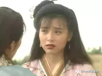 百亿身价老公入狱完整版,百亿前夫