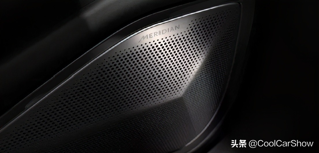 柏林之声是什么牌子,柏林之声哪个品牌好