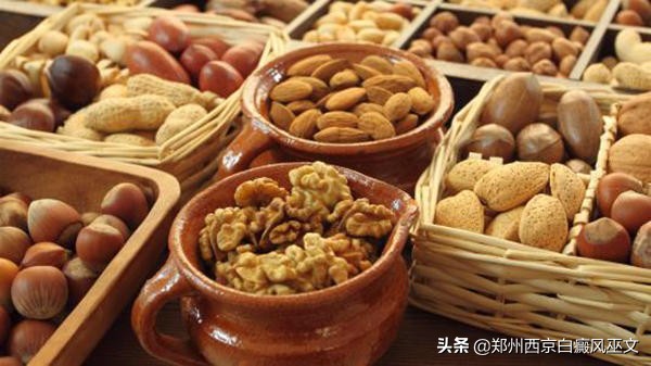 白癜风治好后皮肤可以恢复原样吗,白癜风可以治愈吗儿童