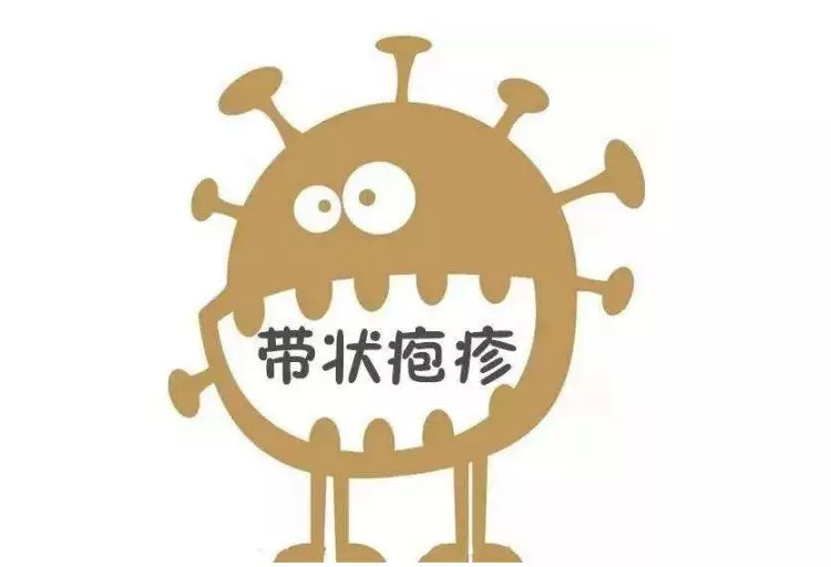 水痘年年有，今年稍稍多｜感染疾病科医生提醒：你该了解这些水痘小知识