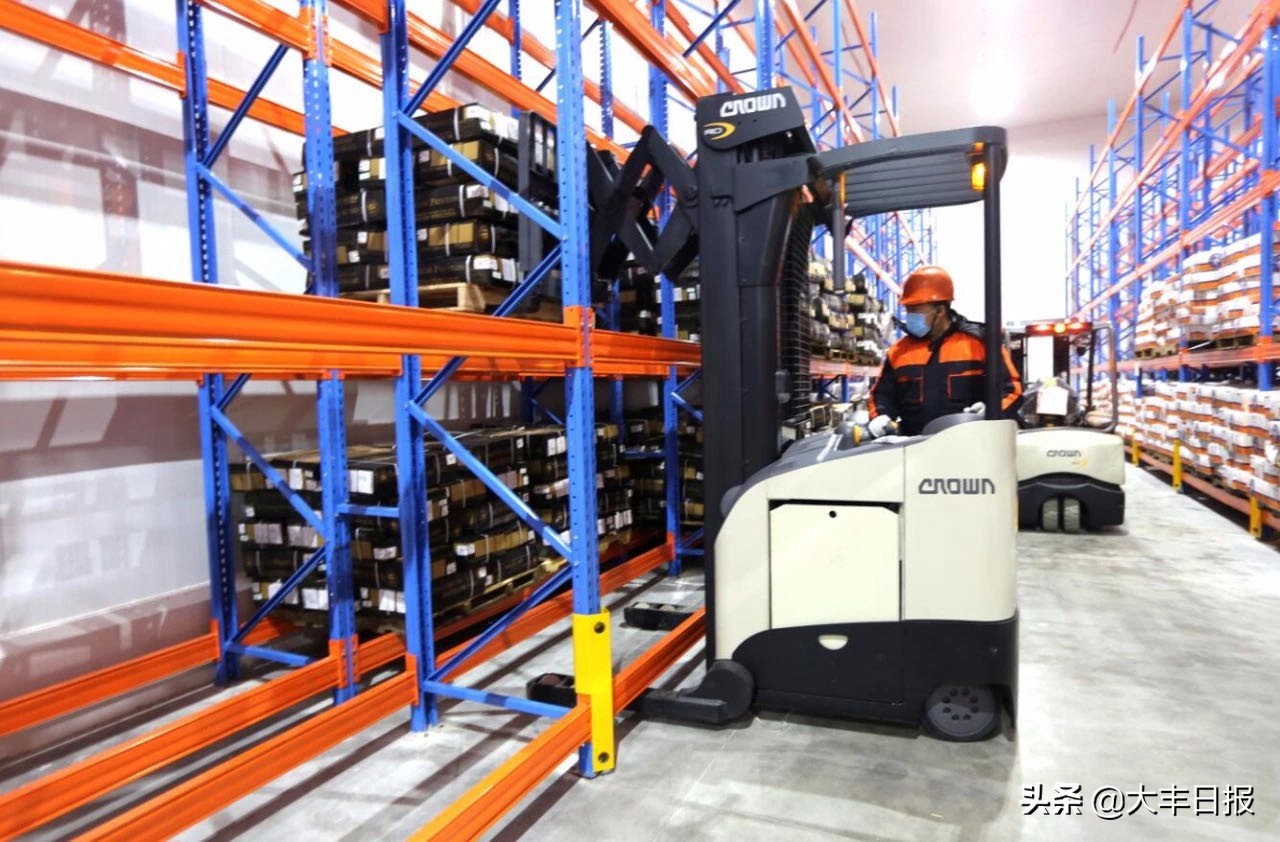 保税区进口肉类指定口岸,进境肉类指定监管场地和口岸