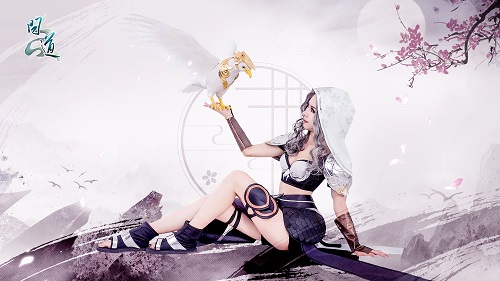 闂亾鍏冪伒鍜屼竾瀹濋榿,闂亾涓囧疂闃佸湪鍝噷鎶藉