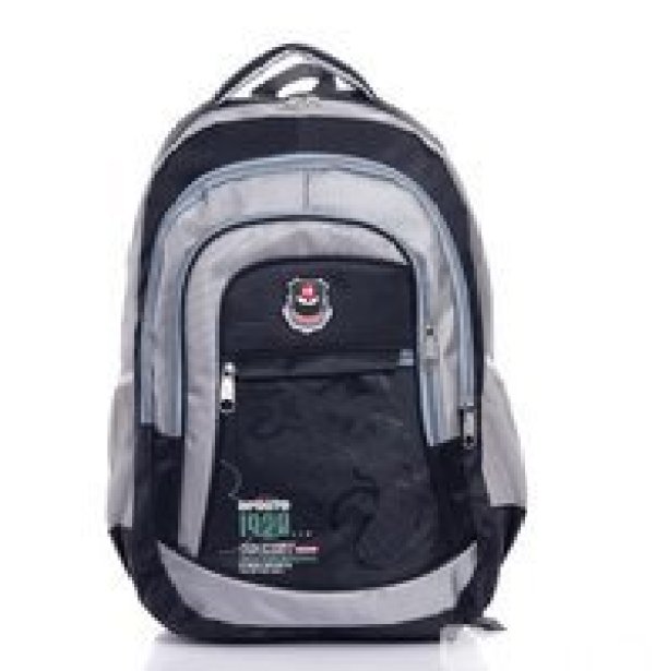 家长们检查书包,家长查孩子的书包犯不犯法