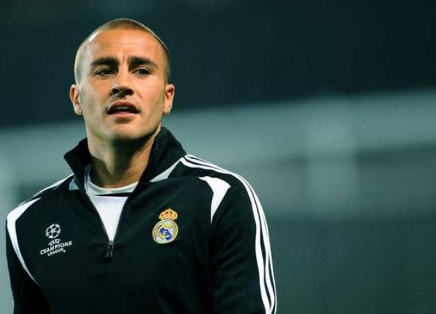 大罗真的强过梅西c罗吗,大罗梅西c罗谁更强